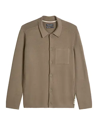 MARC O'POLO | Cardigan | 